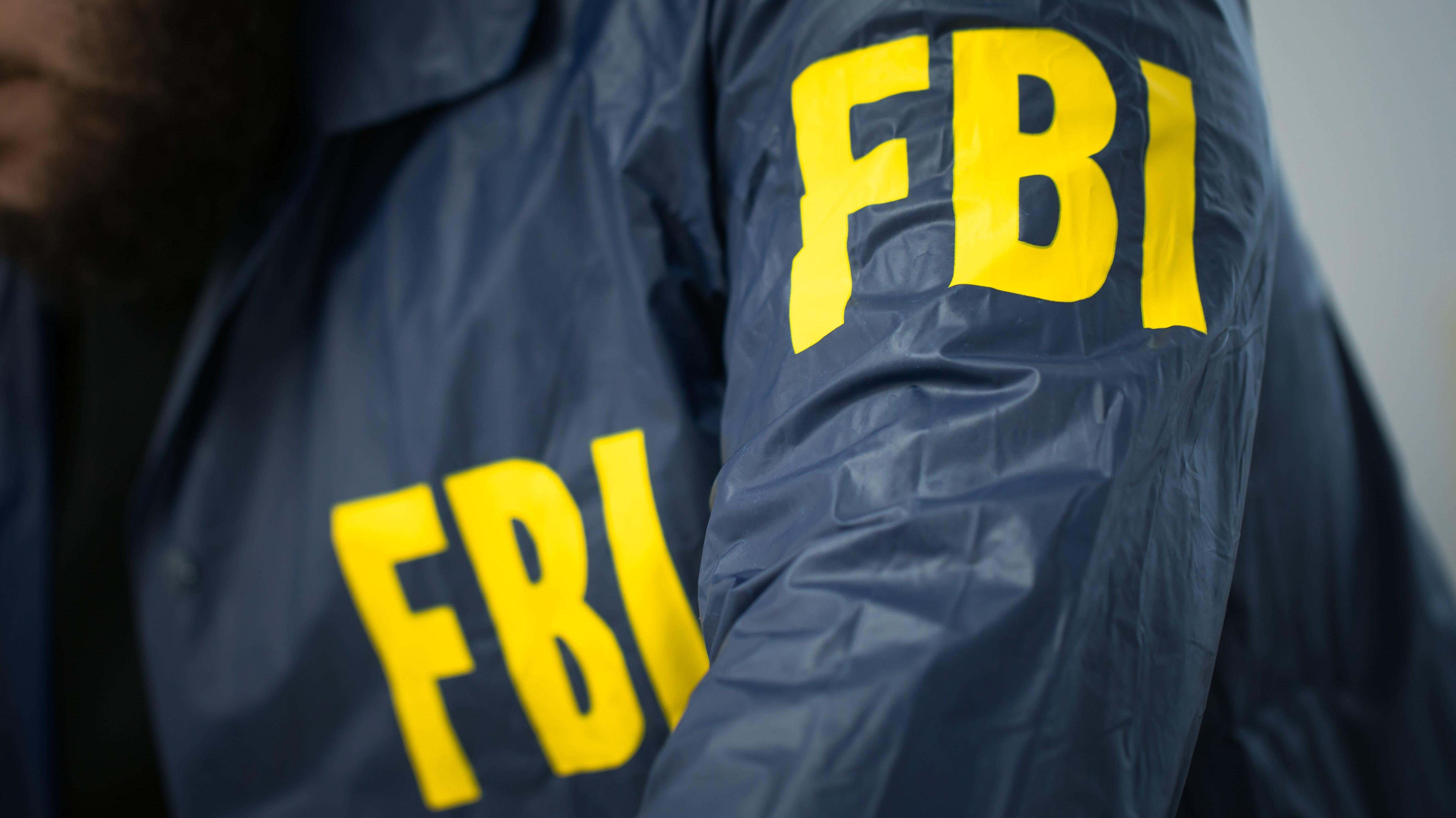 Imagen para el artículo titulado El FBI está utilizando notificaciones automáticas para atrapar a depredadores sexuales